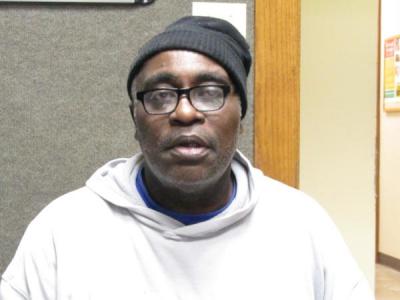 Rodney Jerome Stewart a registered Sex Offender or Child Predator of Louisiana