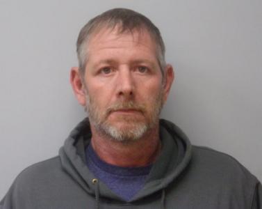 Brian Wayne Lauret a registered Sex Offender or Child Predator of Louisiana