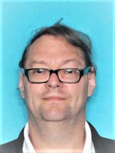 David Wayne Greer a registered Sex Offender or Child Predator of Louisiana
