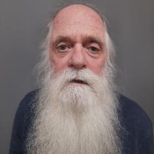 James Robert Sorrell a registered Sex Offender or Child Predator of Louisiana