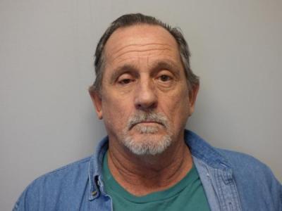 Howard Ray Peyton Jr a registered Sex Offender or Child Predator of Louisiana