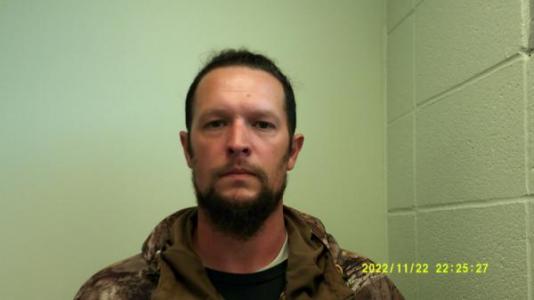 Rogers Joseph Richard Jr a registered Sex Offender or Child Predator of Louisiana