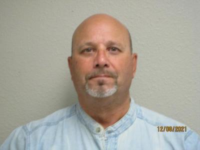 Winsted Dupont a registered Sex Offender or Child Predator of Louisiana