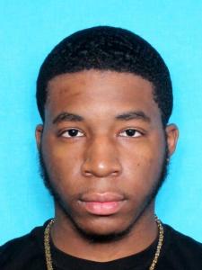 Quashon Michael Starks a registered Sex Offender or Child Predator of Louisiana