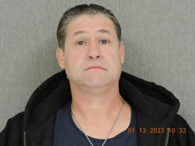 Gregory Bolton a registered Sex Offender or Child Predator of Louisiana