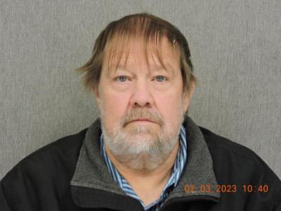 Robert Glen Thompson a registered Sex Offender or Child Predator of Louisiana