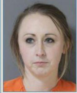 Brittany Kirby a registered Sex Offender or Child Predator of Louisiana