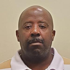 Carlton Attione Davis a registered Sex Offender or Child Predator of Louisiana