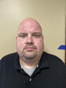 Shaun Justin Reddell a registered Sex Offender of Texas