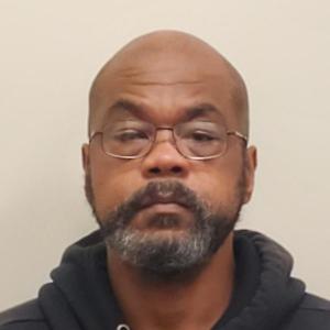Arlen Joseph Brown a registered Sex Offender or Child Predator of Louisiana