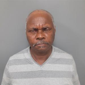 Charles Edward Self a registered Sex Offender or Child Predator of Louisiana