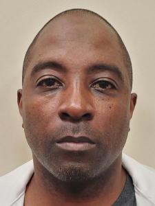 Davidson Lewis a registered Sex Offender or Child Predator of Louisiana