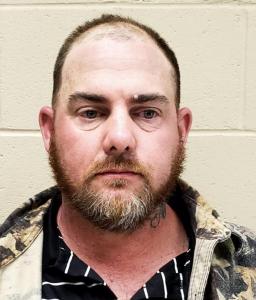 David Easley a registered Sex Offender or Child Predator of Louisiana