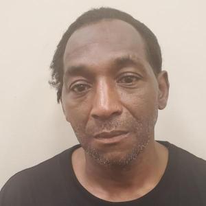 James Felton Edwards a registered Sex Offender or Child Predator of Louisiana