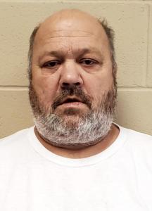 Dwayne Lee Whitehurst a registered Sex Offender or Child Predator of Louisiana