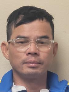 Phuong Duc Tran a registered Sex Offender or Child Predator of Louisiana