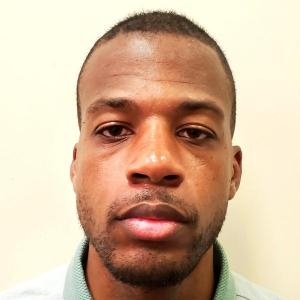 Gubaryee Jones a registered Sex Offender or Child Predator of Louisiana