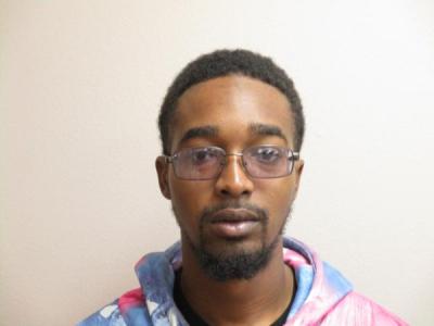 Fuqua Owens a registered Sex Offender or Child Predator of Louisiana