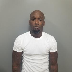 Matthew Bell a registered Sex Offender or Child Predator of Louisiana