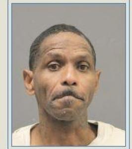 Hayward C Sinegal Jr a registered Sex Offender or Child Predator of Louisiana