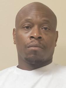 Anthony Lamar Blakely a registered Sex Offender or Child Predator of Louisiana