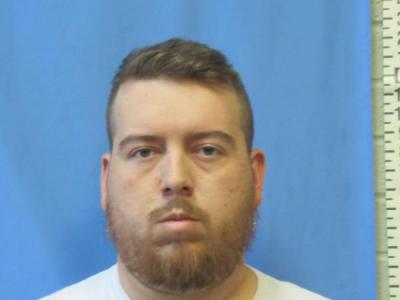 Kobe Daniel Underwood a registered Sex Offender or Child Predator of Louisiana