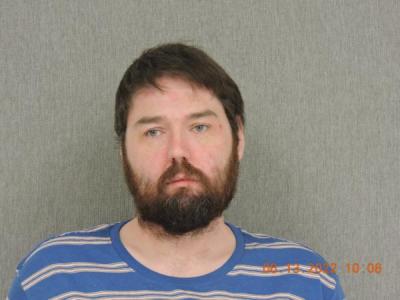 Robert Ahrend Raymo a registered Sex Offender or Child Predator of Louisiana