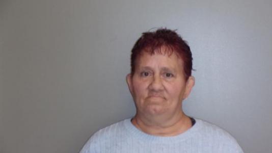 Patricia Marie Dorsey a registered Sex Offender or Child Predator of Louisiana