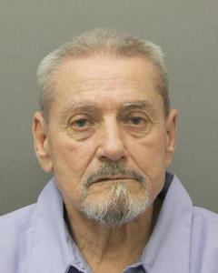 Robert Guidry a registered Sex Offender or Child Predator of Louisiana