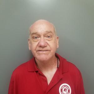 Gary Lee Smith a registered Sex Offender or Child Predator of Louisiana