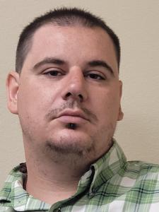 Dillion Leroy Mcginnis a registered Sex Offender or Child Predator of Louisiana