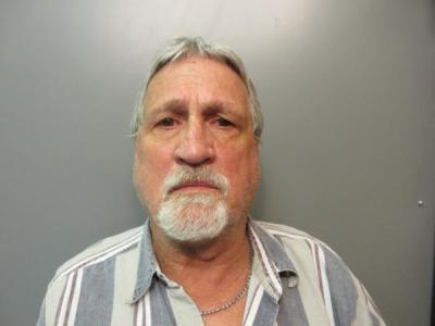 Larry J Marcel a registered Sex Offender or Child Predator of Louisiana