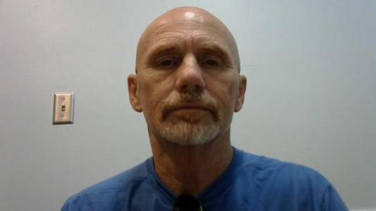 Barry Knight a registered Sex Offender or Child Predator of Louisiana