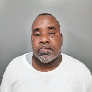 Kevin L Washington a registered Sex Offender or Child Predator of Louisiana