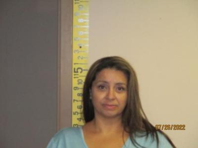 Jennifer Ann Lopez a registered Sex Offender or Child Predator of Louisiana