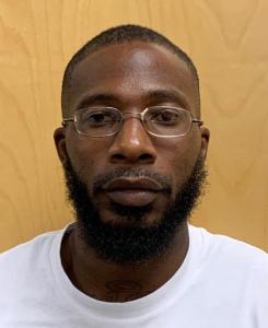 Kendrick R Ross a registered Sex Offender or Child Predator of Louisiana