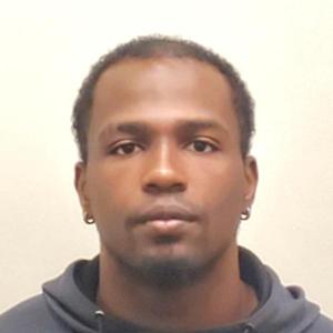 Jeremiah Isaiah Dontrelle Hollins a registered Sex Offender or Child Predator of Louisiana