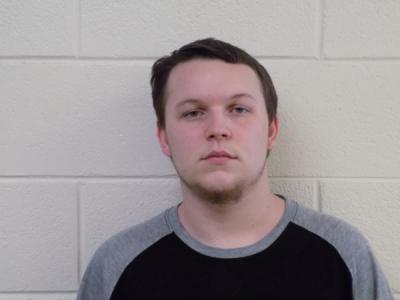 Steven Shane Etheridge a registered Sex Offender or Child Predator of Louisiana