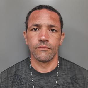 Joseph Sheldon Heard a registered Sex Offender or Child Predator of Louisiana
