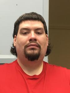 Kyle Joseph Ermis a registered Sex Offender or Child Predator of Louisiana