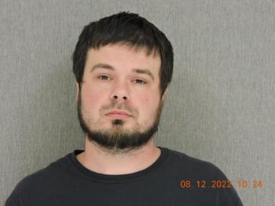 Aaron Robert Henney a registered Sex Offender or Child Predator of Louisiana