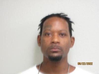 Nicholas R Singleton a registered Sex Offender or Child Predator of Louisiana