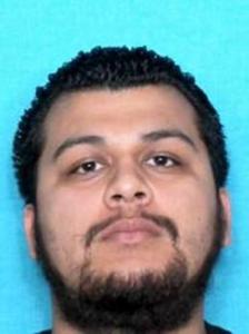 Juan Antonio Barrera a registered Sex Offender or Child Predator of Louisiana