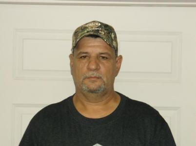 Edgar Cedotal a registered Sex Offender or Child Predator of Louisiana