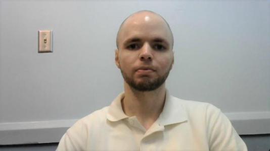 Robert D Stewart a registered Sex Offender or Child Predator of Louisiana
