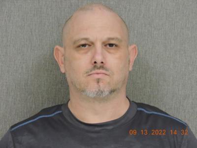 Kenneth Ray Soileau Jr a registered Sex Offender or Child Predator of Louisiana
