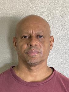 Albert J Ceaser a registered Sex Offender or Child Predator of Louisiana