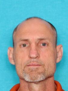 Roger Landry a registered Sex Offender of Texas