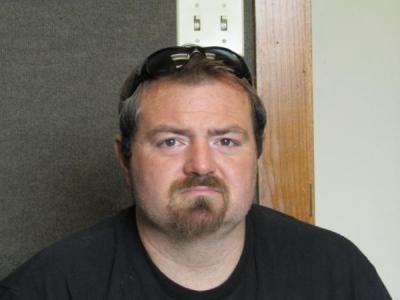 Michael Tyler Brinkman a registered Sex Offender or Child Predator of Louisiana