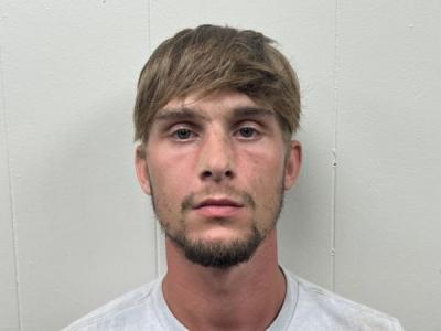 Tristin D Lasage a registered Sex Offender or Child Predator of Louisiana